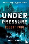 Pobi, Robert - Under Pressure