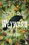 Hart, Emilia - Weyward