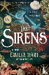 Hart, Emilia - Sirens