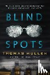 Mullen, Thomas - Blind Spots