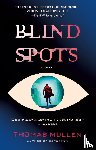 Mullen, Thomas - Blind Spots