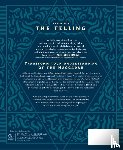 Gerson, Mark - The Telling Workbook