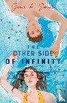 Smith, Joan F. - The Other Side of Infinity