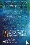 Bromfield, Asha Ashanti - Hurricane Summer