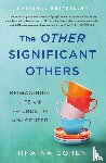 Cohen, Rhaina - The Other Significant Others