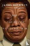 Baldwin, James - The Evidence of Things Not Seen