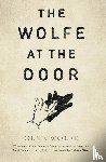 Wolfe, Gene - The Wolfe at the Door
