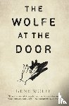 Wolfe, Gene - The Wolfe at the Door