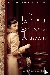 Yishai-Levi, Sarit - Beauty Queen of Jerusalem, The