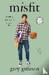 Gulman, Gary - Misfit