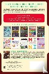 Shortz, Will - The New York Times Take It With You Monday Crosswords