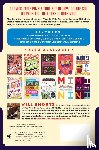 Shortz, Will - The New York Times Take It With You Saturday Crosswords