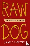 Loftus, Jamie - Raw Dog
