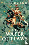 Huang, S. L. - The Water Outlaws