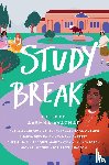 Avachat, Edited by Aashna - Study Break