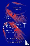 Summers, Courtney - The Project