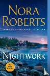 Roberts, Nora - Nightwork