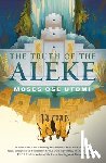 Utomi, Moses Ose - The Truth of the Aleke