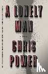 Power, Chris - A Lonely Man