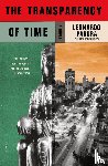 Padura, Leonardo - The Transparency of Time