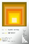 Thorp, Jer - Living in Data