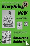 Baldwin, Rosecrans - Everything Now