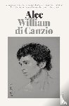 Canzio, William di - Alec