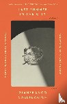 Calligarich, Gianfranco - Last Summer in the City