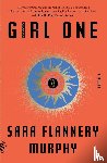 Murphy, Sara Flannery - Girl One