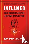 Marya, Rupa, Patel, Raj - Inflamed
