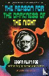 Tresch, John - The Reason for the Darkness of the Night
