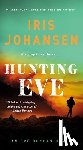 Johansen, Iris - Hunting Eve