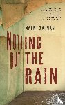Salman, Naomi - Nothing but the Rain