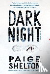 Shelton, Paige - Dark Night