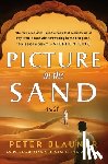 Blauner, Peter - Picture in the Sand