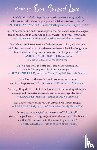 Abe, Julie - Our Cursed Love