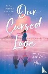 Abe, Julie - Our Cursed Love