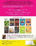 Shortz, Will - The New York Times Awesome Easy Crossword Puzzles