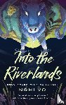 Vo, Nghi - Into the Riverlands