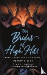 Vo, Nghi - The Brides of High Hill