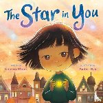 Moore, Katrina - The Star in You