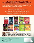 Shortz, Will - The New York Times Awesome Hard Crossword Puzzles