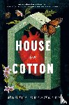 Brashears, Monica - House of Cotton
