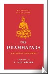  - The Dhammapada