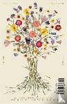 Cunningham, Michael, Woolf, Virginia - The Hours / Mrs. Dalloway