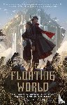 Oh, Axie - Oh, A: Floating World