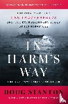 Stanton, Doug - In Harm's Way
