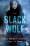 Gomez-Jurado, Juan - Black Wolf