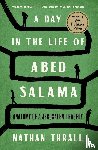 Thrall, Nathan - A Day in the Life of Abed Salama