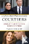 Low, Valentine - Courtiers